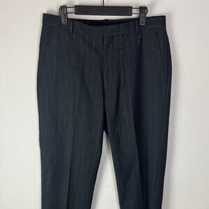 J Crew Dress Pants - Men's 32 x 30